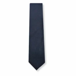 New Edition Fashion Dakan Classic Birdseye Tie> Ties