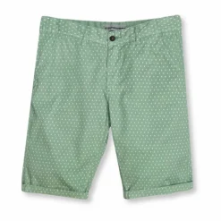 New Edition Fashion Dakota Slim Shorts> Shorts