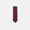 New Edition Fashion Dalbec Classic Paisley Tie> Ties