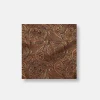 New Edition Fashion Dalbec Paisley Pocket Square> Pocket Squares