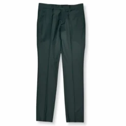 New Edition Fashion D’Alesio Slim Solid Suit><noscript><img width=
