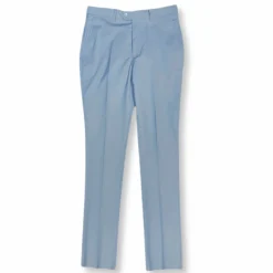 New Edition Fashion D’Alonzo Slim Shawl Collar Suit><noscript><img width=