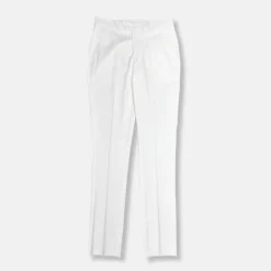 New Edition Fashion D’Alonzo Slim Shawl Collar Suit> Suits