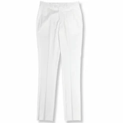 New Edition Fashion D’Alonzo Slim Shawl Collar Suit><noscript><img width=