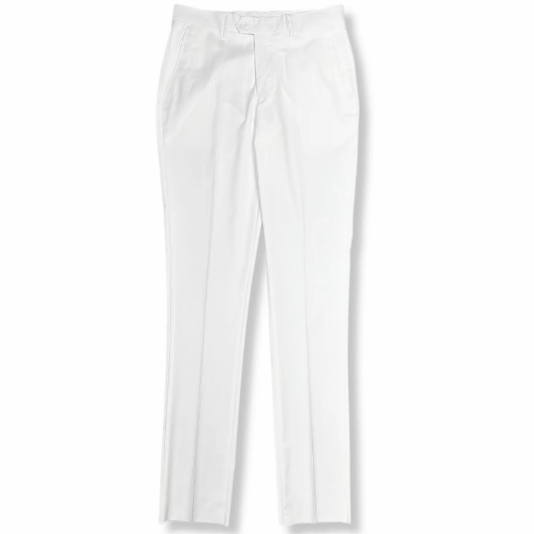 New Edition Fashion D’Alonzo Slim Shawl Collar Suit> Suits