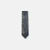 New Edition Fashion Dalpe Classic Paisley Tie> Ties