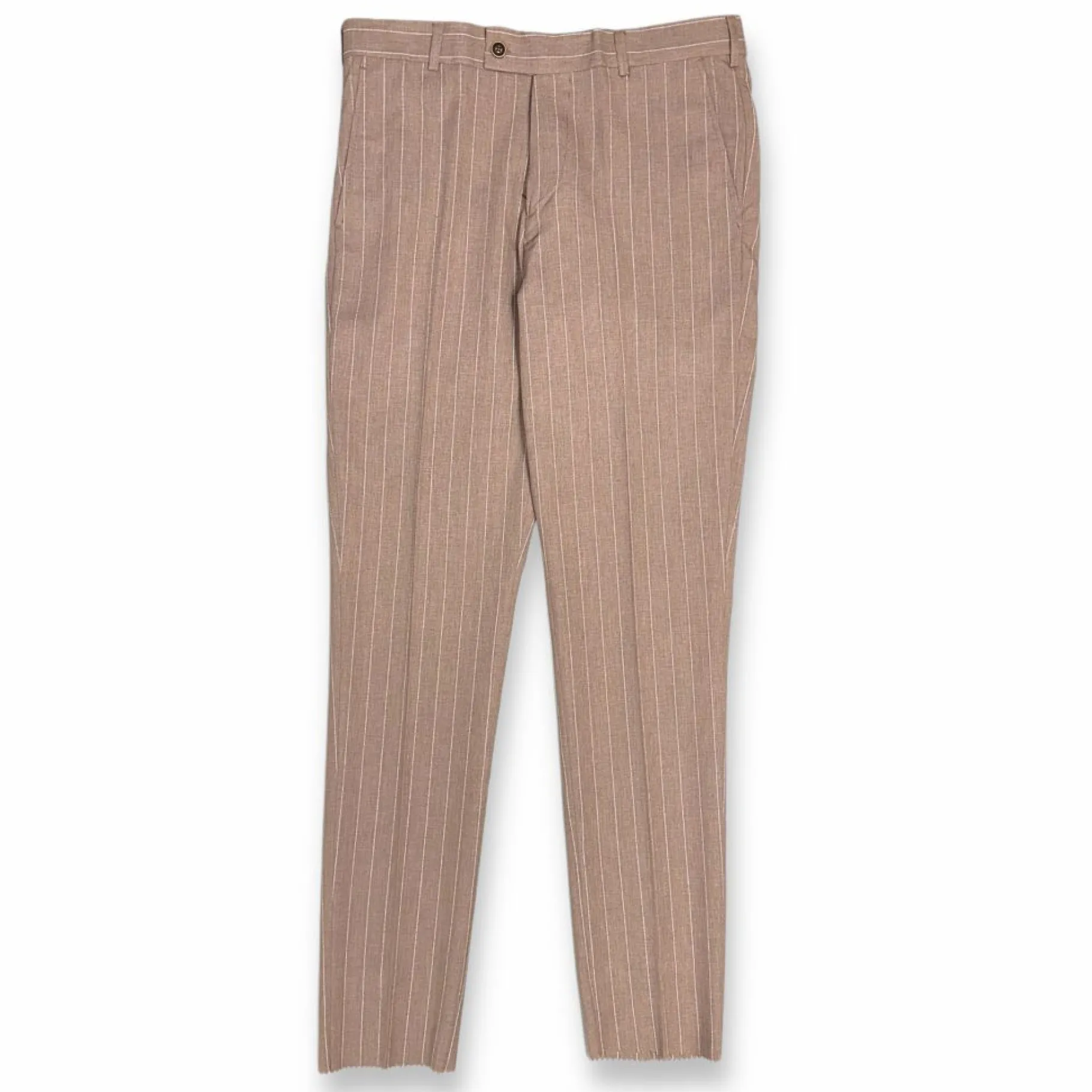 New Edition Fashion D’Alto Double Breasted Suit> Suits
