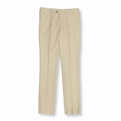 New Edition Fashion D’Amato Double Breasted Suit><noscript><img width=