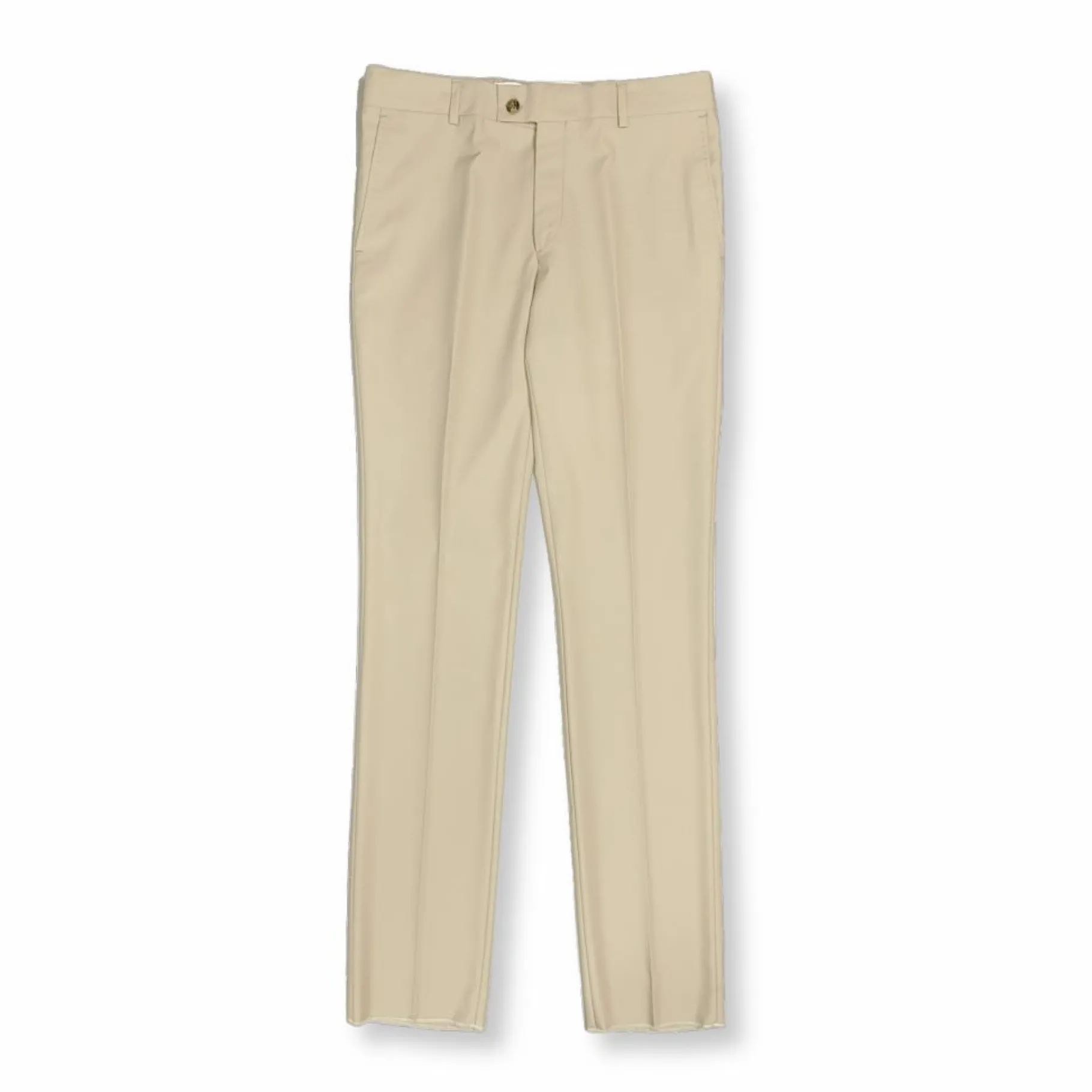 New Edition Fashion D’Amato Double Breasted Suit> Suits