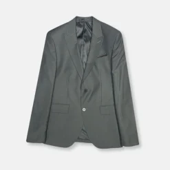 New Edition Fashion D’Ambra Vested Suit> Suits