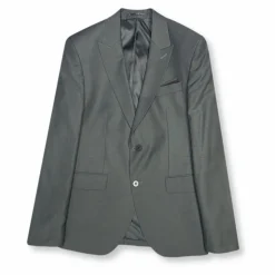 New Edition Fashion D’Ambra Vested Suit><noscript><img width=