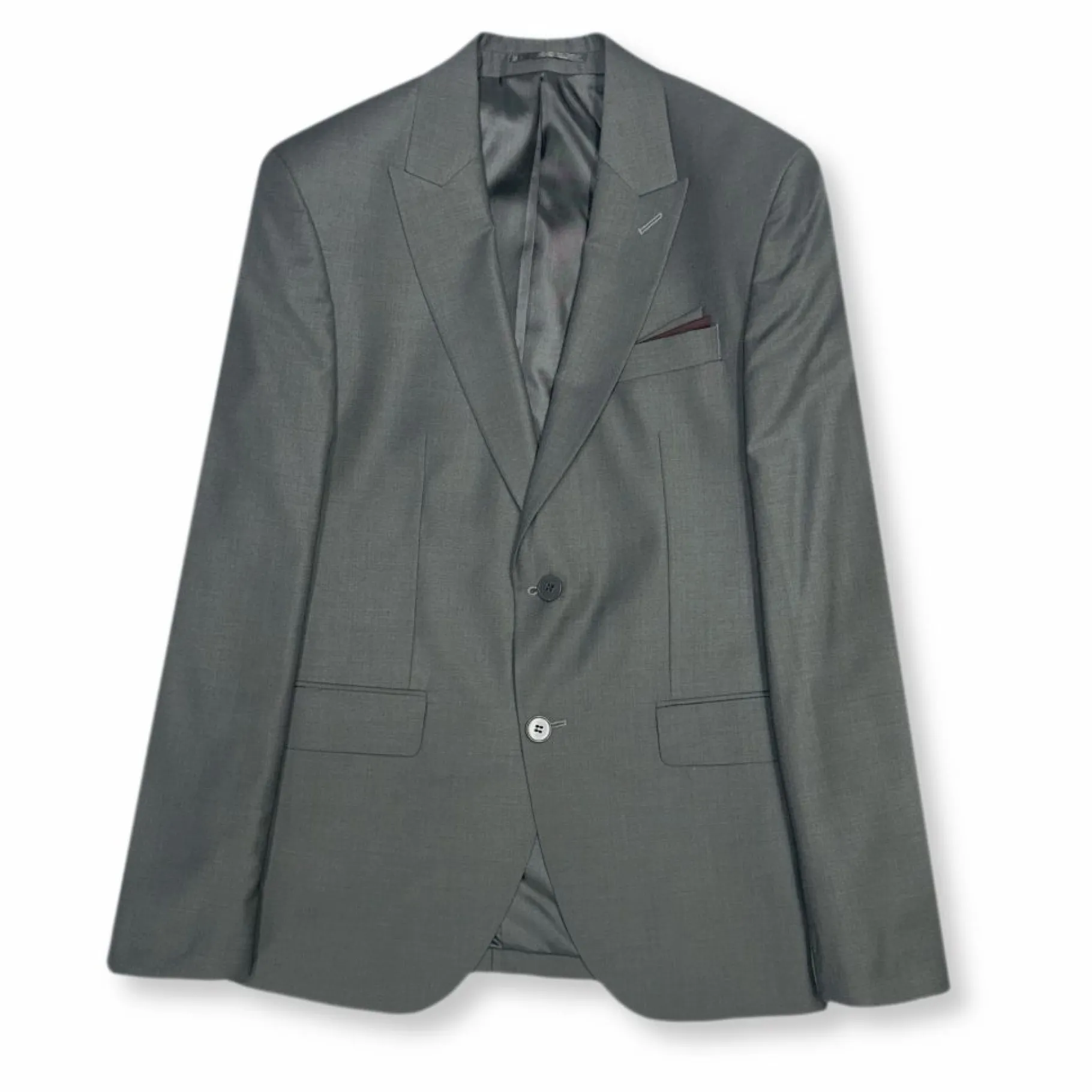 New Edition Fashion D’Ambra Vested Suit> Suits