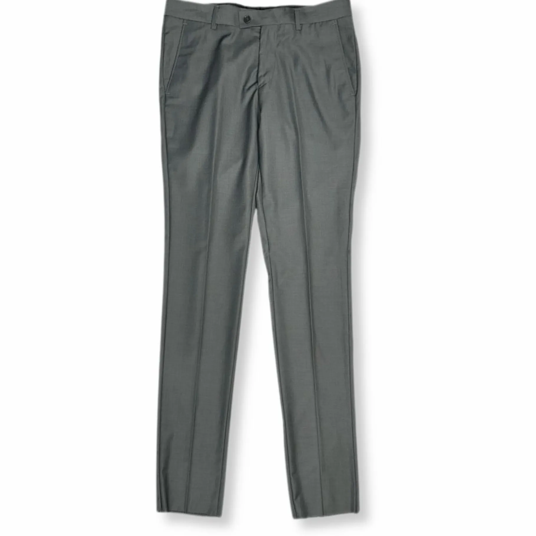 New Edition Fashion D’Ambra Vested Suit> Suits