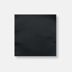 New Edition Fashion Dame Solid Pocket Square> Pocket Squares