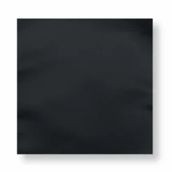 New Edition Fashion Dame Solid Pocket Square> Pocket Squares