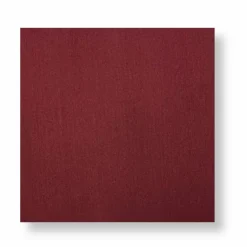 New Edition Fashion Dame Solid Pocket Square> Pocket Squares