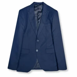 New Edition Fashion D’Amelio Plaid Vested Suit><noscript><img width=