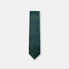 New Edition Fashion Dameron Classic Paisley Tie> Ties