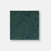 New Edition Fashion Dameron Paisley Pocket Square> Pocket Squares