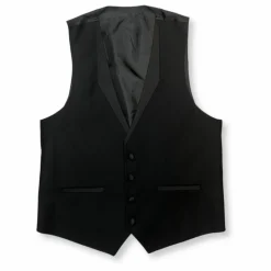New Edition Fashion Damery Peak Lapel Tuxedo><noscript><img width=