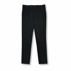 New Edition Fashion Damery Peak Lapel Tuxedo><noscript><img width=