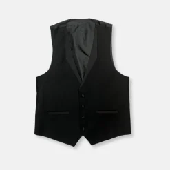 New Edition Fashion Damery Peak Lapel Tuxedo> Suits