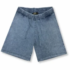 New Edition Fashion D'Amico String Shorts> Pants