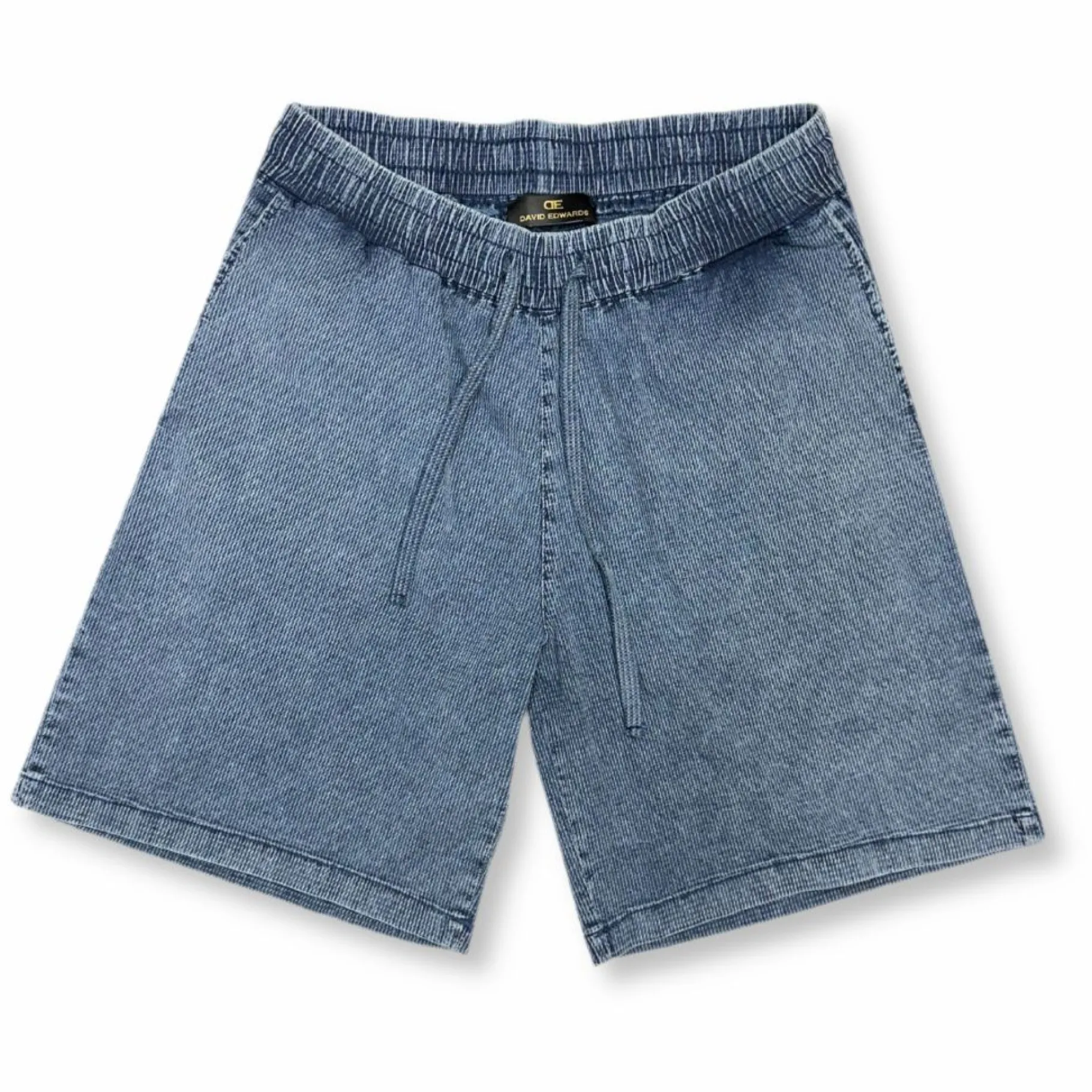 New Edition Fashion D'Amico String Shorts> Pants