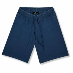 New Edition Fashion D'Amore String Shorts> Shorts