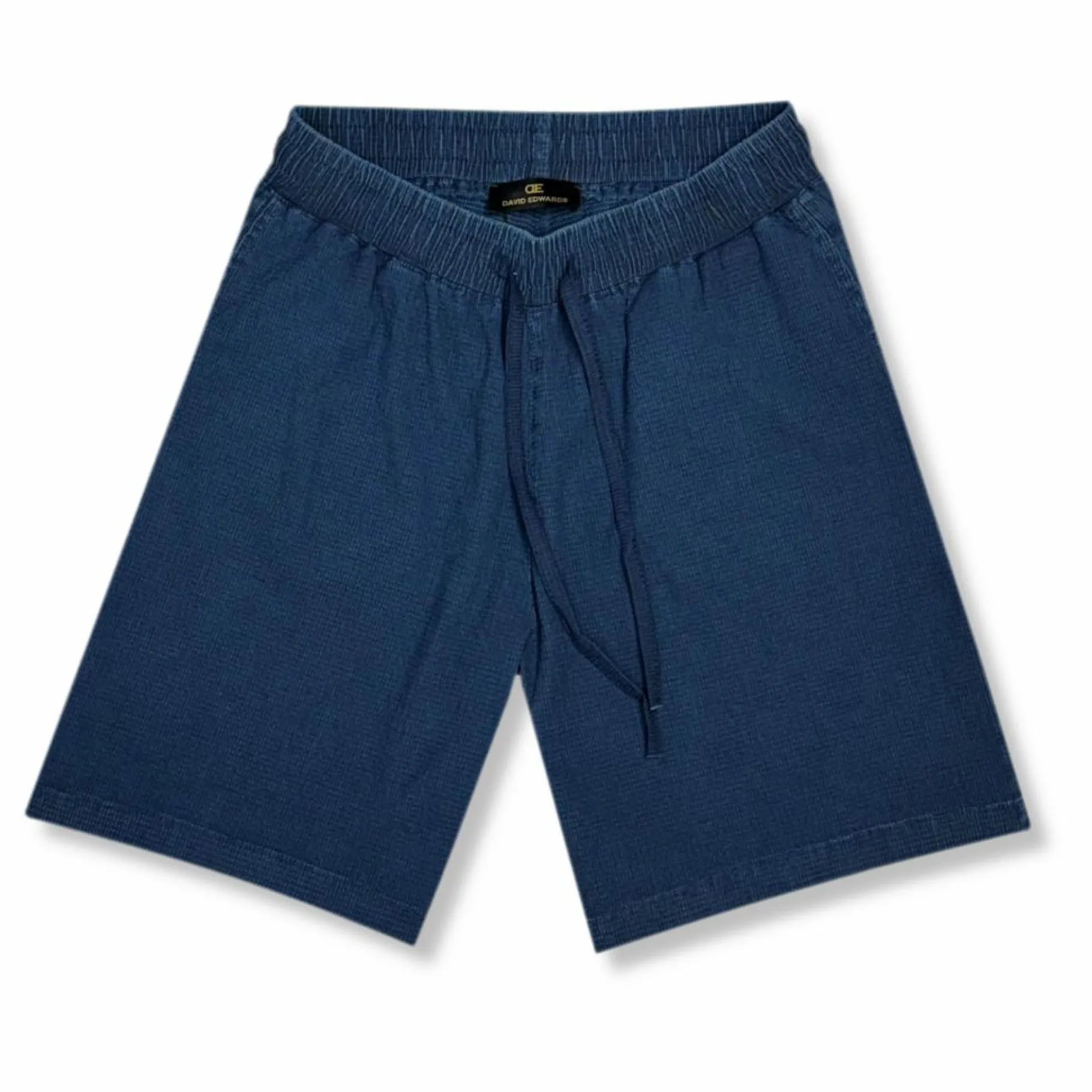 New Edition Fashion D'Amore String Shorts> Shorts