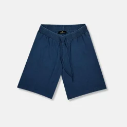 New Edition Fashion D'Amore String Shorts> Pants