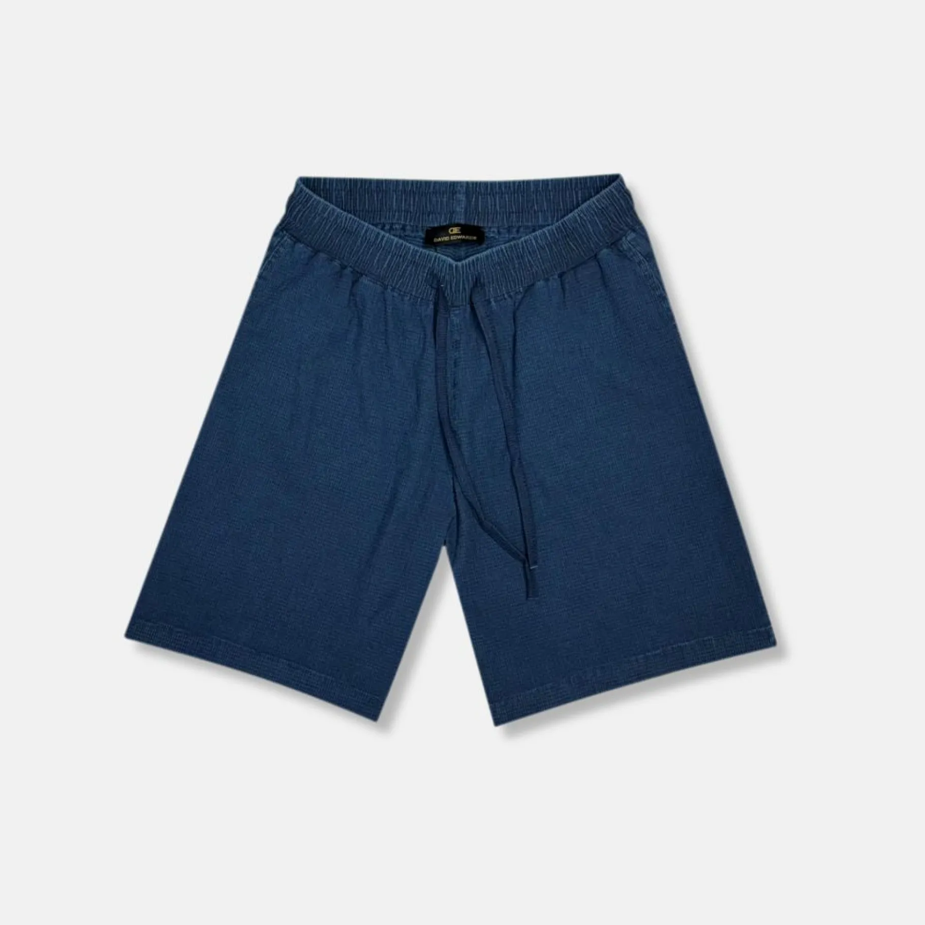 New Edition Fashion D'Amore String Shorts> Pants