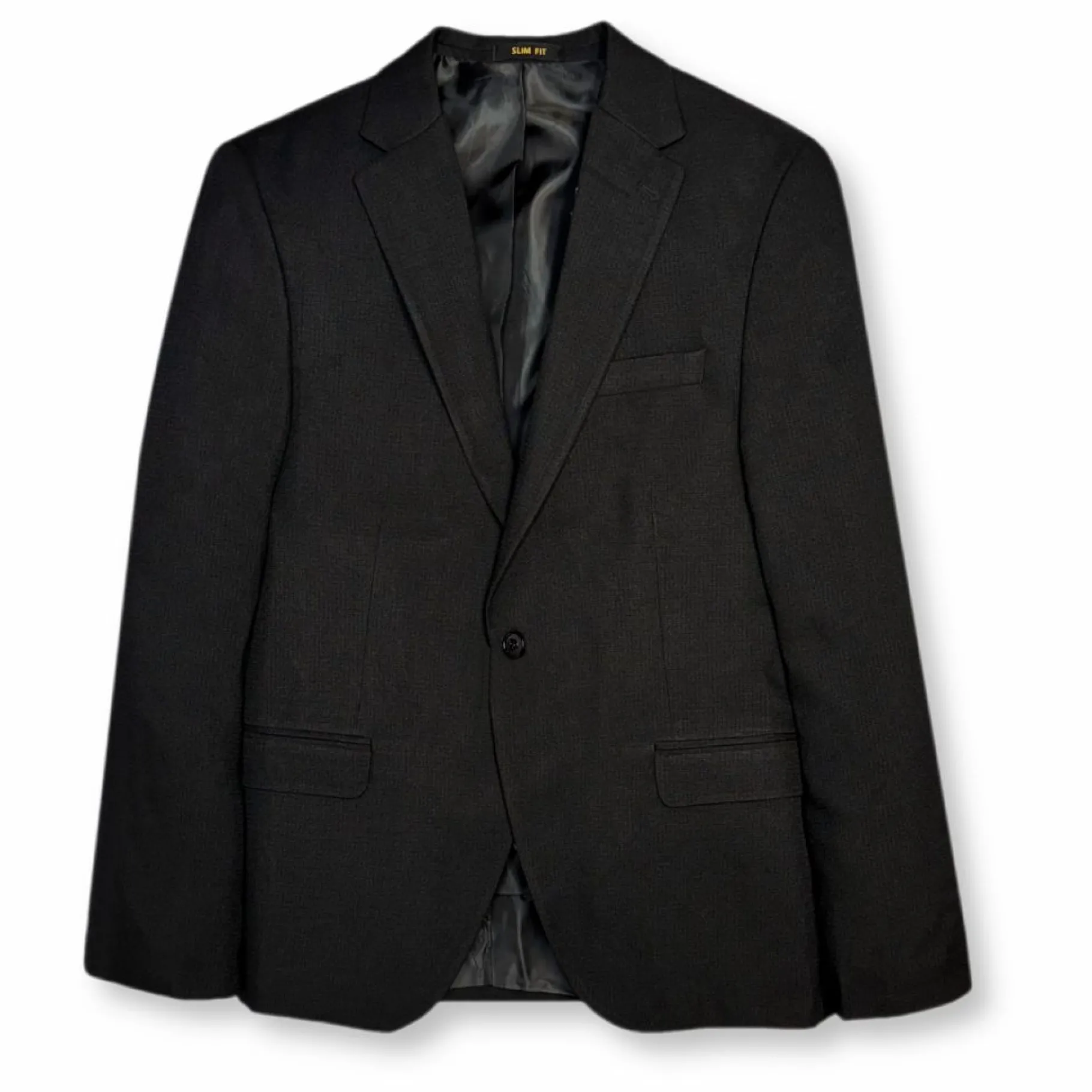 New Edition Fashion Danberry Slim Fit Blazer> Blazers & Sportcoats