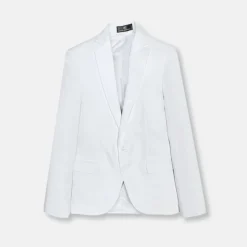 New Edition Fashion Danberry Slim Fit Blazer> Blazers & Sportcoats