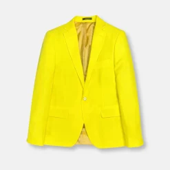 New Edition Fashion Danberry Slim Fit Blazer> Blazers & Sportcoats