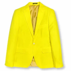 New Edition Fashion Danberry Slim Fit Blazer> Blazers & Sportcoats