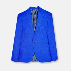 New Edition Fashion Danberry Slim Fit Blazer> Blazers & Sportcoats