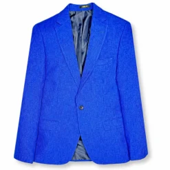 New Edition Fashion Danberry Slim Fit Blazer> Blazers & Sportcoats