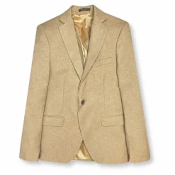 New Edition Fashion Danberry Slim Fit Blazer> Blazers & Sportcoats