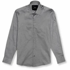 New Edition Fashion Danby Long Sleeve Button Down Shirt> Dress Shirts