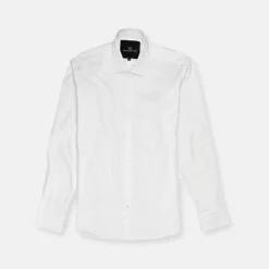 New Edition Fashion Danby Long Sleeve Button Down Shirt> Dress Shirts