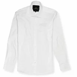 New Edition Fashion Danby Long Sleeve Button Down Shirt> Dress Shirts