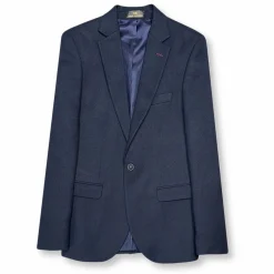 New Edition Fashion Dando Slim Fit Blazer> Blazers & Sportcoats