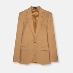 New Edition Fashion Dando Slim Fit Blazer> Blazers & Sportcoats