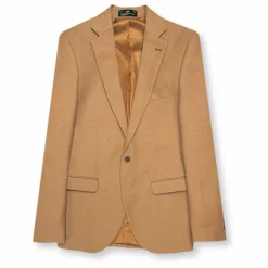 New Edition Fashion Dando Slim Fit Blazer> Blazers & Sportcoats