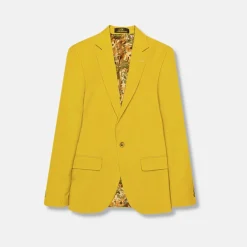 New Edition Fashion Dando Slim Fit Blazer> Blazers & Sportcoats