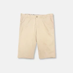 New Edition Fashion Dane Slim Fit Shorts> Pants