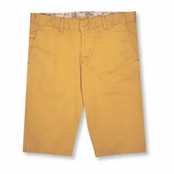 New Edition Fashion Dane Slim Fit Shorts> Shorts