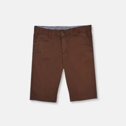 New Edition Fashion Dane Slim Fit Shorts> Pants
