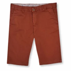 New Edition Fashion Dane Slim Fit Shorts> Pants